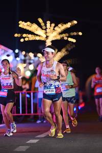 BIB: 
                            <button type="button" onclick="openModal(23525709)" class="btn btn-primary btn-sm float-right btn-popup" data-toggle="modal" data-target=".modal-high-quality">
                        <i class="fas fa-shopping-cart"></i> Add to Cart
                    </button>
                                            <button type="button" onclick="isThisMe(23525709, true)" class="btn btn-success btn-sm float-right btn-popup btn-isme hidden" data-toggle="tooltip" data-placement="bottom" title="นี่คือรูปของคุณใช่ไหม คลิกที่นี่เพื่อเอาเข้าอัลบั้ม">
                        <i class="fas fa-plus"></i> Add to album
                    </button>
                    <button type="button" onclick="isThisMe(23525709, false)" class="btn btn-warning btn-sm float-right btn-popup btn-isnotme hidden">
                        <i class="fas fa-ban"></i> Remove from album
                    </button>